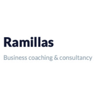 Ramillas Logo
