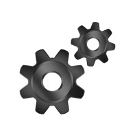 Mainspring Solutions Logo