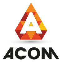 Air Time Telecom, S.A. Logo
