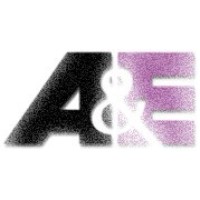 A&E Trading b.v. Logo