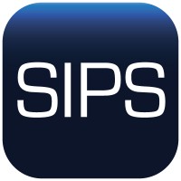 SIPS Logo