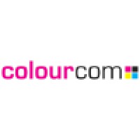 Colourcom Logo