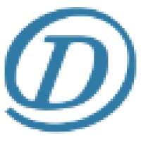 The Dev Department, LLC Logo