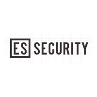 ES Security Logo