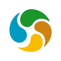 World Farmers Organisation Logo