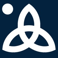 National Space Centre | Elfordstown Earthstation Logo