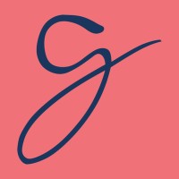 Galkowicz Advogados Logo