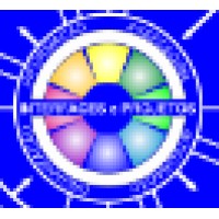 UpHolder Interfaces Elétricas Logo