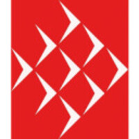 Raab Karcher Logo