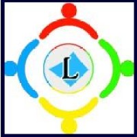 Lahari Technologies Logo