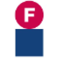 Field Initiatives Logo