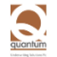 Quantum Underwriting Solutions Plc Logo