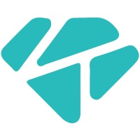 Klear Logo