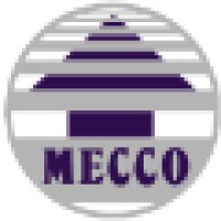 Medicion y Control S.A. Logo