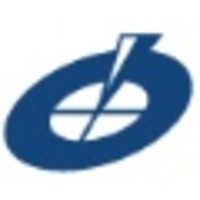 DataMap G.I.S Group Logo