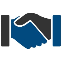TEPSA (Pty) Ltd Logo
