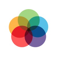 Springs Creative Products Group Logo