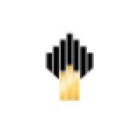 RN-Exploration (ООО РН-Эксплорейшн) Logo