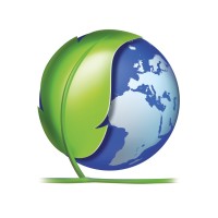 Greenlane Renewables Inc. Logo