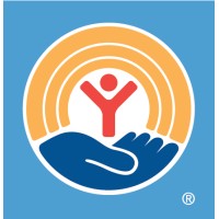 United Way of Bucks County Logo