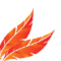 Alpha Language Center Logo