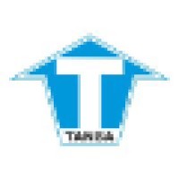 TANSA Equipments Pvt. Ltd. Logo