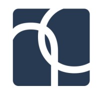 Chsherbinin Litigation Professional Corporation Logo