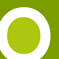 OToole Design Logo