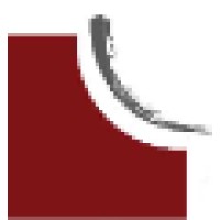 Centro per la cultura dimpresa Logo