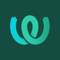 Weblate Logo