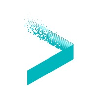 Better Than Cash Alliance Logo