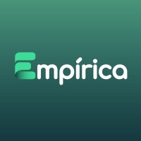 Empírica Logo