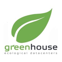 Greenhouse Datacenters B.V. Logo