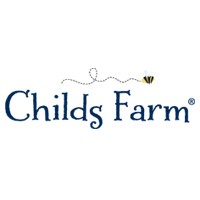 Childs Farm Ltd Logo