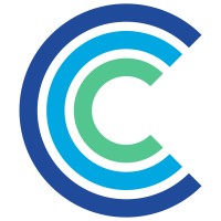 Captario Logo