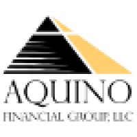 Aquino Financial Group, LLC Logo