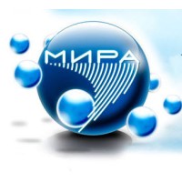 MIRATEL Logo