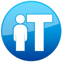 First4IT Solutions Limited Logo