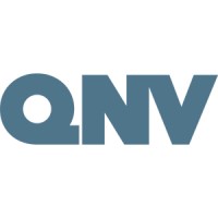 QNV Logo