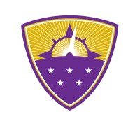 Affton School District Logo
