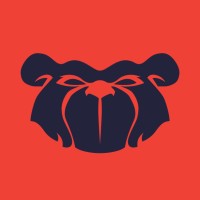 Silverconcept.com Logo