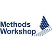 Methods Workshop Logo