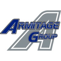 Armitage Group Pty Ltd Logo