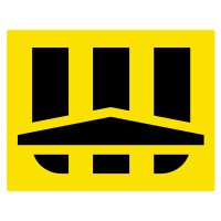 H.S. Williams Company Inc. Logo