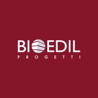 Bioedil Progetti Logo
