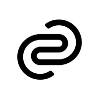 codecentric Serbia Logo
