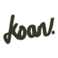 Koan Ltd Logo