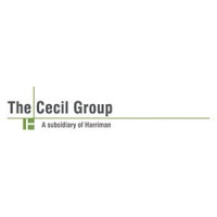 The Cecil Group Logo
