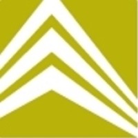 New Albany Chamber of Commerce Logo