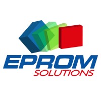 Eprom Solutions S.r.l. Logo